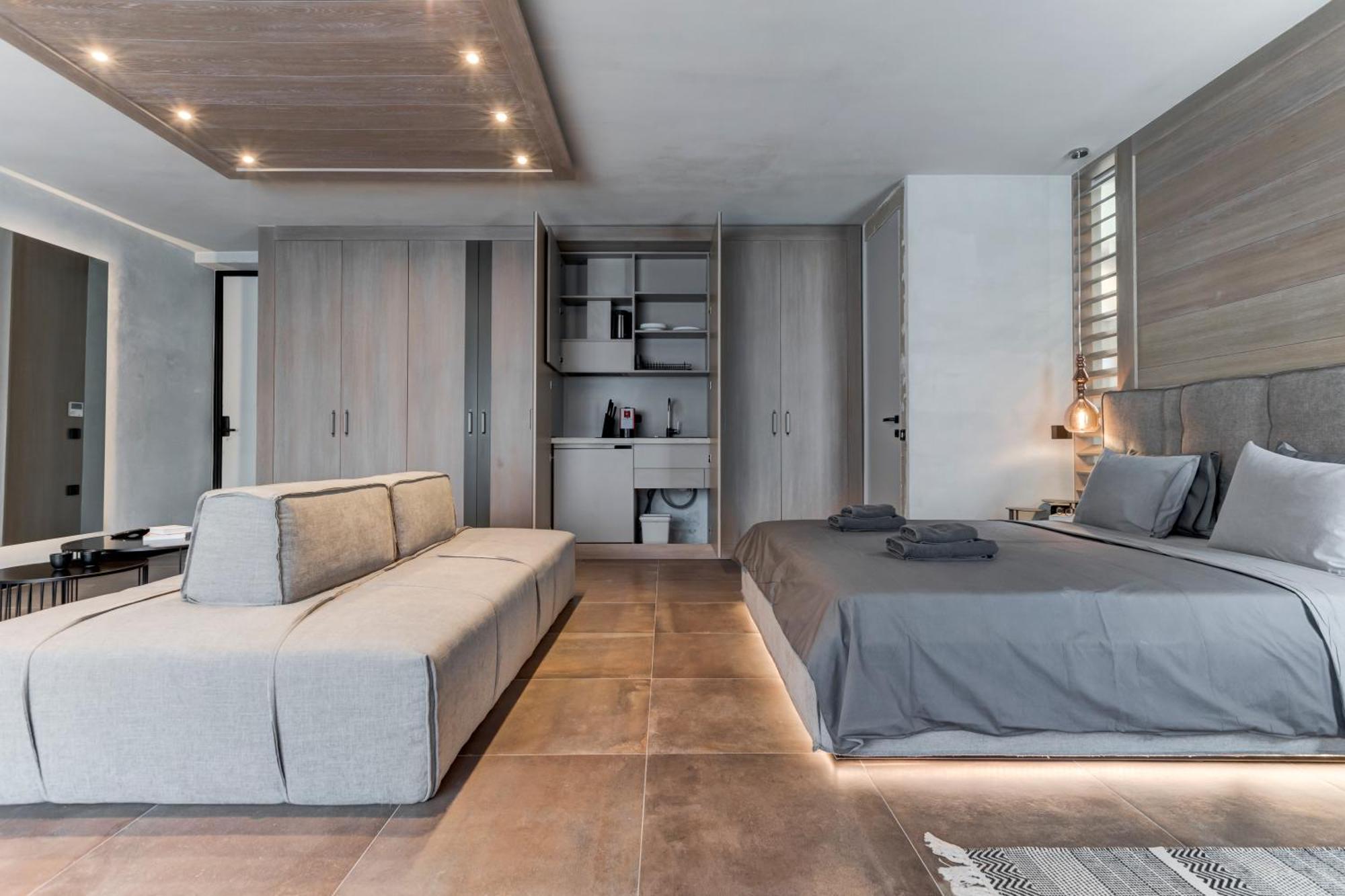 Amuse Bouche By Skabrin Apartment Bansko